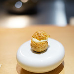 サンプリシテ - 