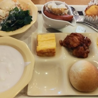 870円モーニングビュッフェ By Yukie19 ココス 品川大井町店 大井町 ファミレス 食べログ 870円モーニングビュッフェ By Yukie19 ココス 品川大井町店 大井町 ファミレス 食べログ