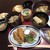 東乃雪 - ランチ2310円コース