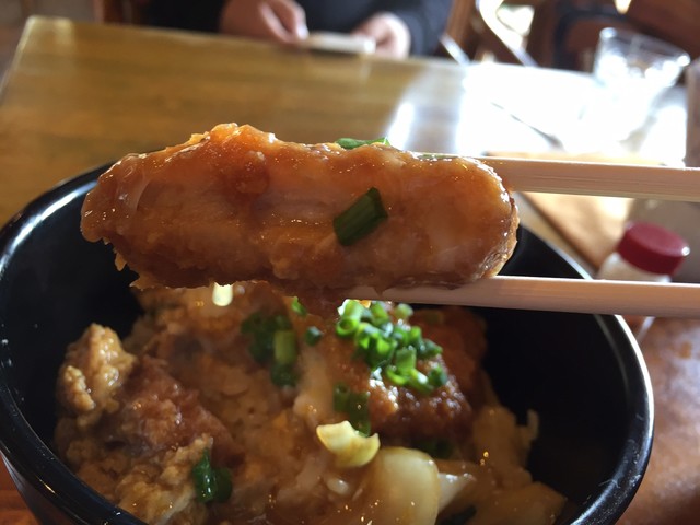 柊の木 ヒイラギノキ 山口市その他 喫茶店 食べログ