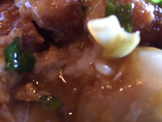 柊の木 ヒイラギノキ 山口市その他 喫茶店 食べログ