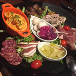 Massa BAR&BISTRO - 