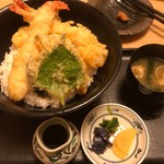 Yuushokubouya - お食事_2019年3月