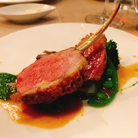 QUAND L'APPETIT VA TOUT VA ! - 