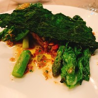 QUAND L'APPETIT VA TOUT VA ! - 