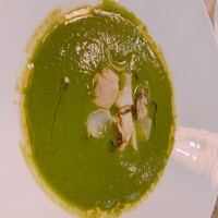 QUAND L'APPETIT VA TOUT VA ! - 