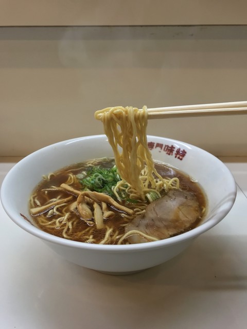 味特 本店>