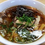 まんみ - 料理写真: