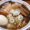 麺処 石岡喜一郎商店