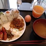 グリーンリッチホテル - 