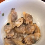 らーめん家 政 - 