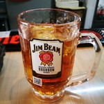 PICANHA - セット　ドリンク