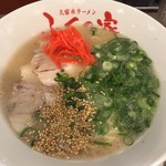 ふくの家 - 