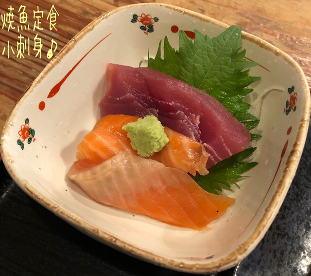 The Photo Of Food Chiyasuke Tabelog The Photo Of Food Chiyasuke Tabelog