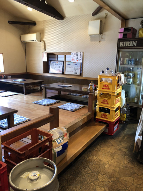 ちゃすけ 向ケ丘遊園 居酒屋 食べログ ちゃすけ 向ケ丘遊園 居酒屋 食べログ