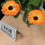 中華そば 紅蘭 - 