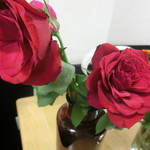 中華そば 紅蘭 - 