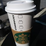 スターバックス・コーヒー - 