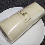 手作り洋菓子　エル・シャンテ - 