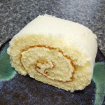 手作り洋菓子　エル・シャンテ - 