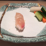 Sushidokoro Miya - 