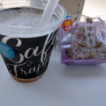 海鮮厨房 夢蘭 上諏訪 中華料理 食べログ 海鮮厨房 夢蘭 上諏訪 中華料理 食べログ