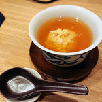 よこやまろうそく - 