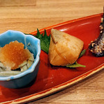 よこやまろうそく - 