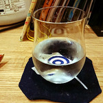 よこやまろうそく - 