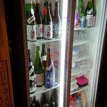 よこやまろうそく - 