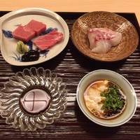 道人 - 