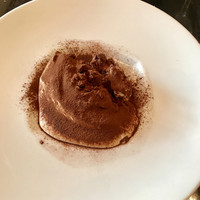 トラットリア ゴデレッチョ エビス 恵比寿 - 