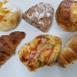 ドンク 池袋西武店