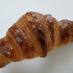 ドンク 池袋西武店