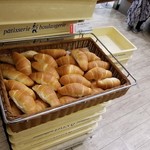 ドンク 池袋西武店