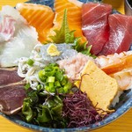 鎌倉 仕立屋 小町通り