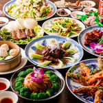 135酒場 - 料理写真: