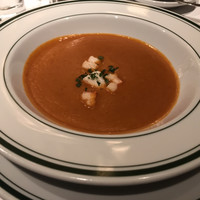 ウルフギャング・ステーキハウス 丸の内店 - 