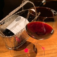 ミルカレス - 