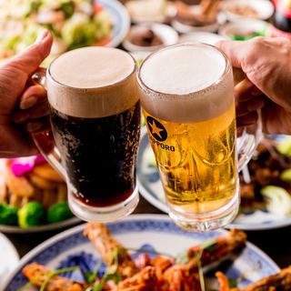 座敷 池袋でおすすめの中華料理 すべて をご紹介 食べログ