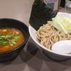 つけ麺 五ノ神製作所