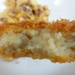 山田屋 - アップ