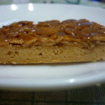 リリエンベルグ - フロランタン