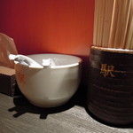 らーめんの駅 - 駅・・・いいね～