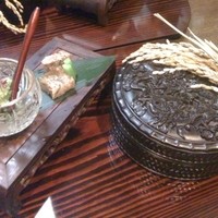天ぷら 松 - 