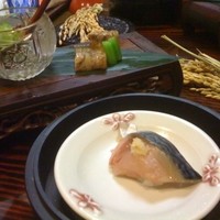 天ぷら 松 - 