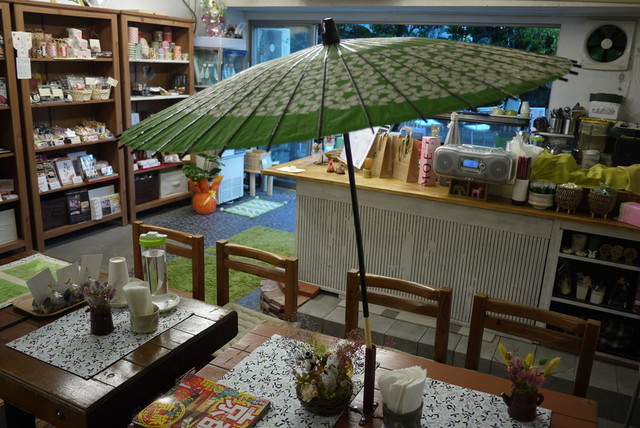 Kyoshin Kan Terrace Shimizu Gojozaka Honten photo 4