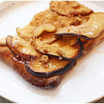 ディーン&デルーカ カフェ - 