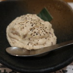 酒仙 しんばし光寿 - 