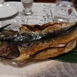 酒仙 しんばし光寿 - 